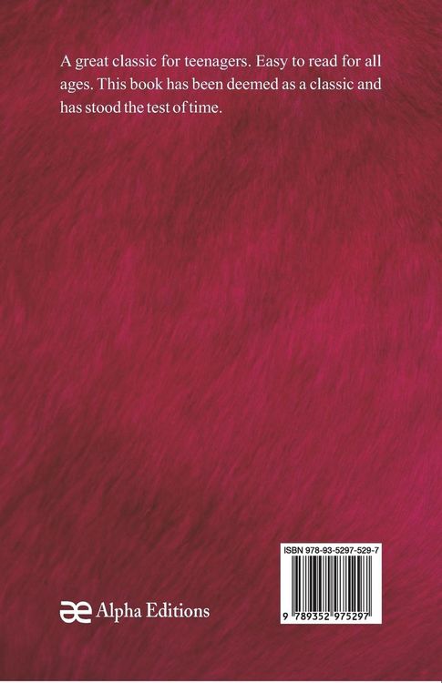 Produktbild: Polly and Eleanor