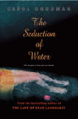 Produktbild: Seduction of Water