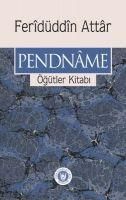 Produktbild: Pendname