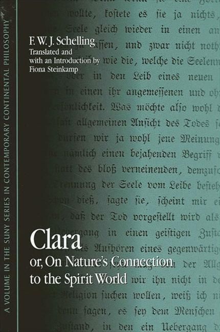 Produktbild: Clara