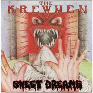 Produktbild: Sweet Dreams