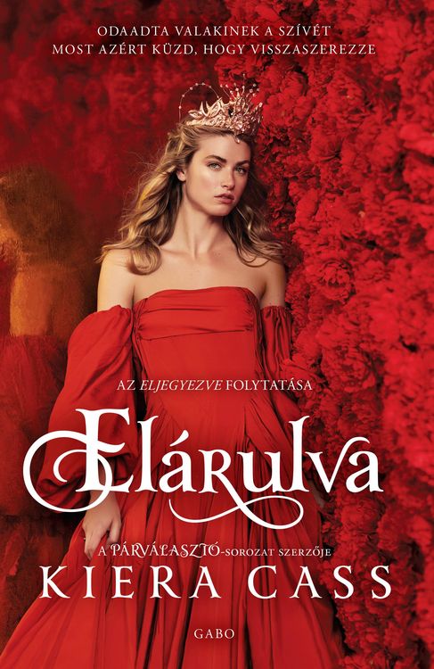 Produktbild: El&aacute;rulva