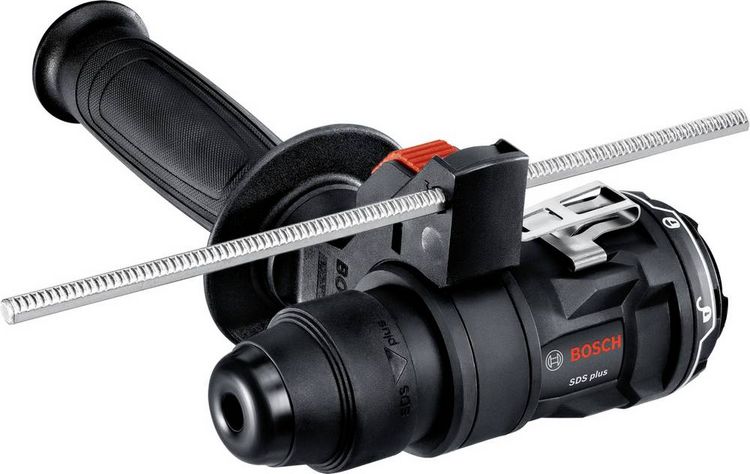 Produktbild: Bosch Professional GFA 12-H 1600A024LN Akku-Schrauber