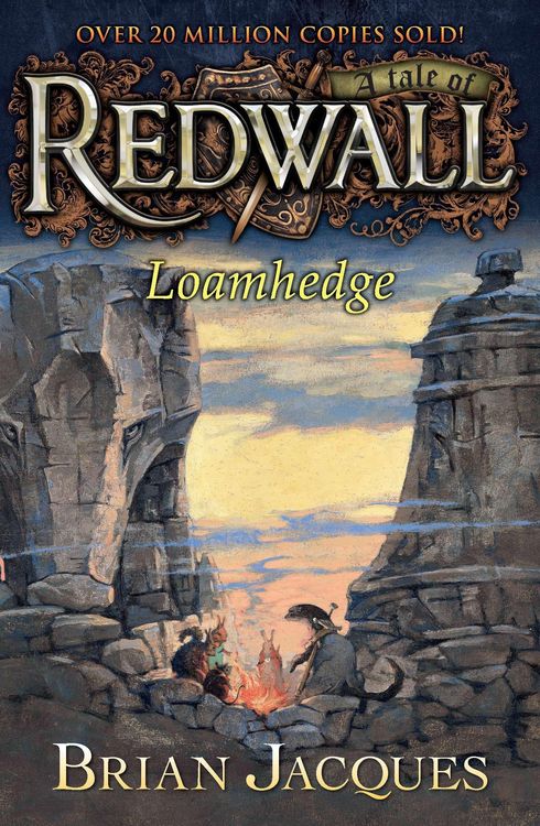 Produktbild: Loamhedge