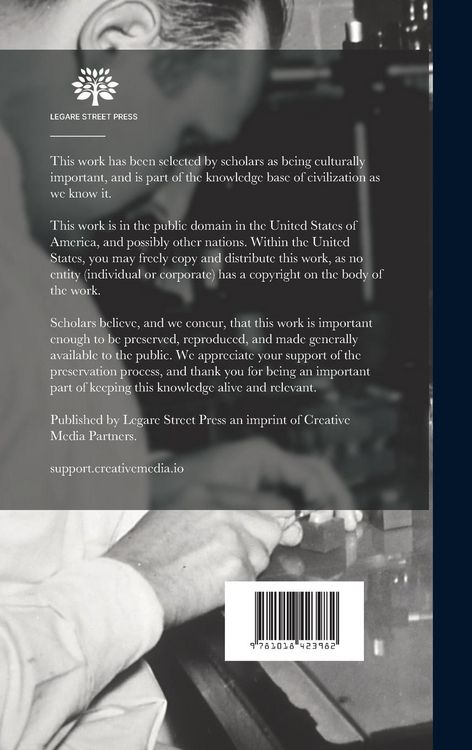 Produktbild: The Diseases of Children
