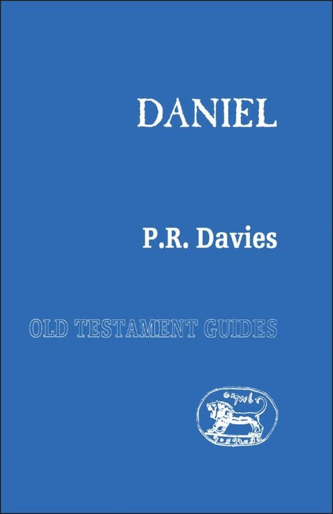 Produktbild: Daniel