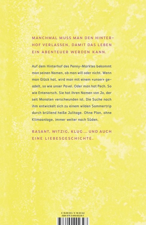 Produktbild: Nach vorn, nach S&uuml;den