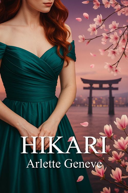 Produktbild: Hikari