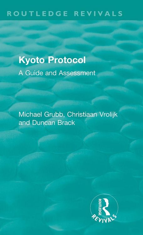 Produktbild: Routledge Revivals
