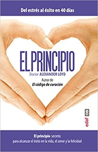 Produktbild: Principio, El