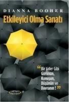 Produktbild: Etkileyici Olma Sanati
