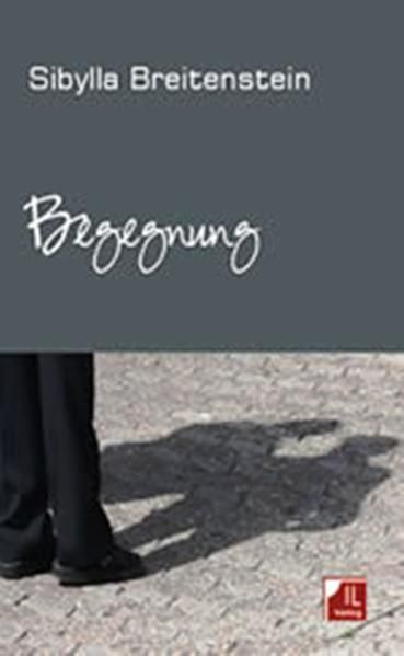 Produktbild: Begegnung