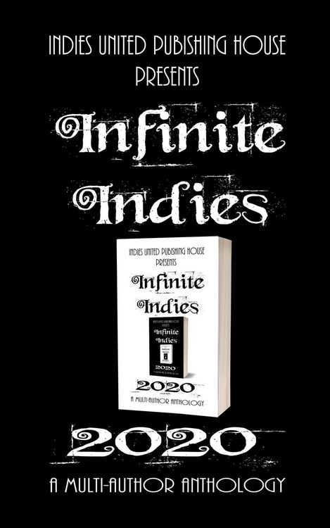 Produktbild: Infinite Indies
