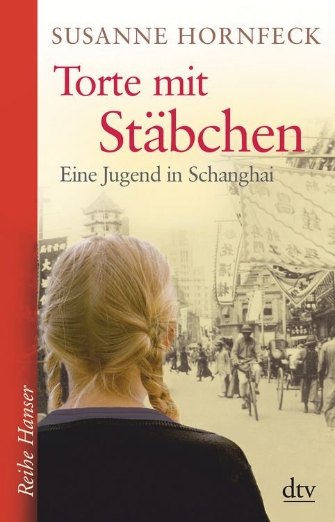 Produktbild: Torte mit St&auml;bchen