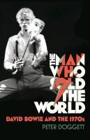 Produktbild: The Man Who Sold The World