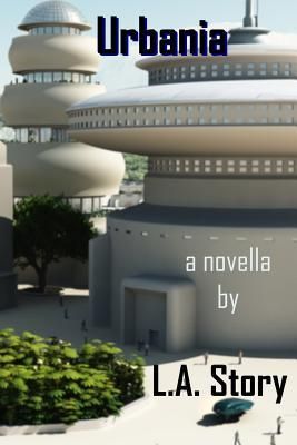 Produktbild: Urbania