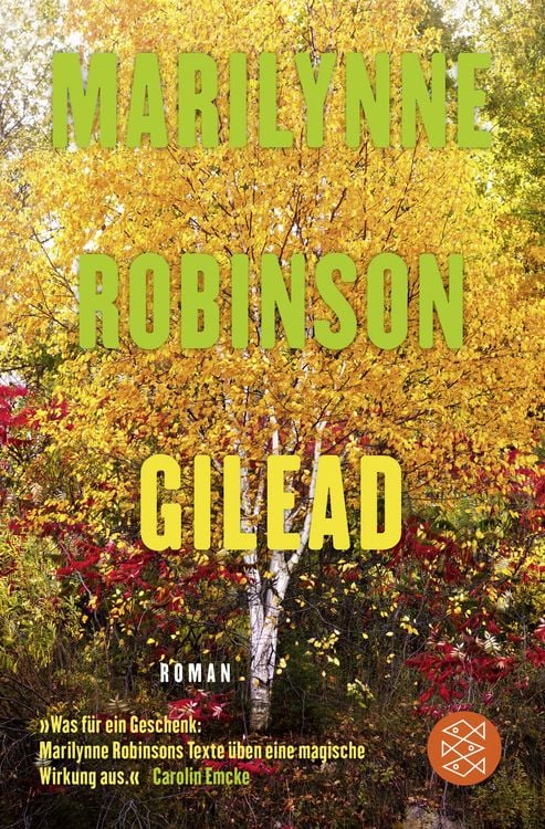 Produktbild: Gilead