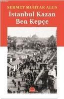 Produktbild: Istanbul Kazan Ben Kepce