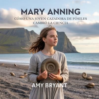 Produktbild: Mary Anning