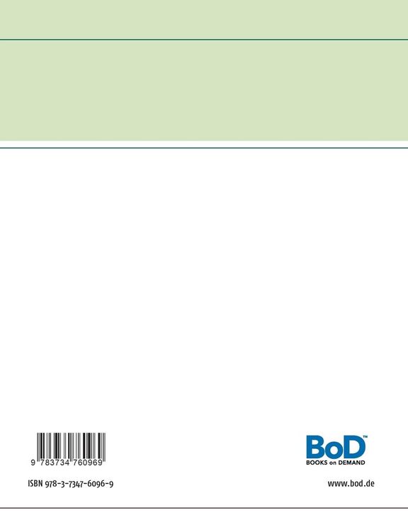 Produktbild: Iscontour 2015 - Tourism Research Perspectives