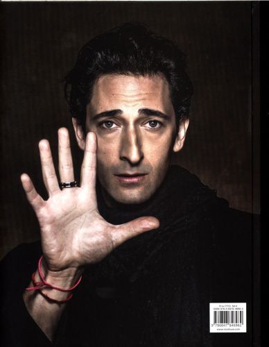 Produktbild: Stop Think Give