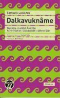 Produktbild: Dalkavukname