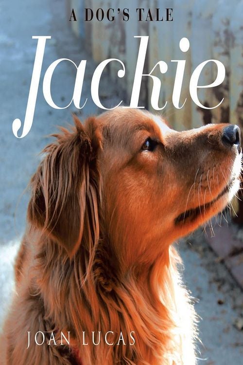 Produktbild: Jackie