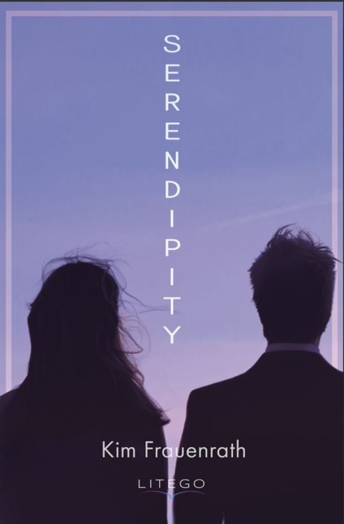 Produktbild: Serendipity