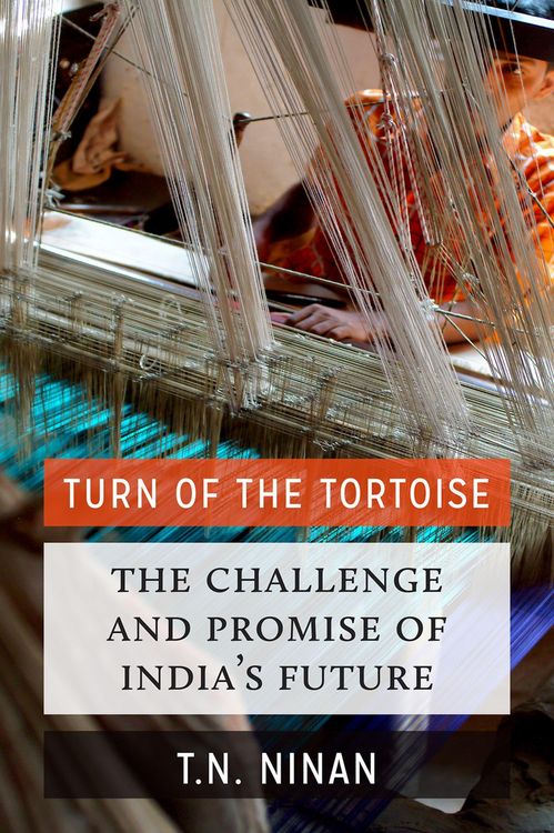 Produktbild: Turn of the Tortoise