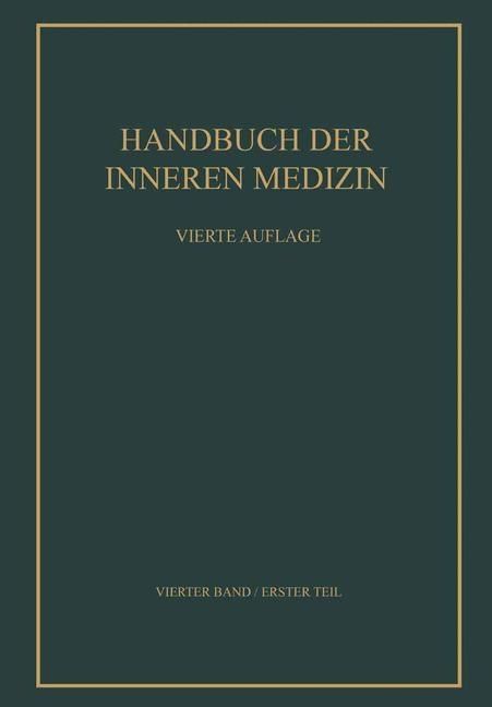 Produktbild: Erkrankungen der Atmungsorgane