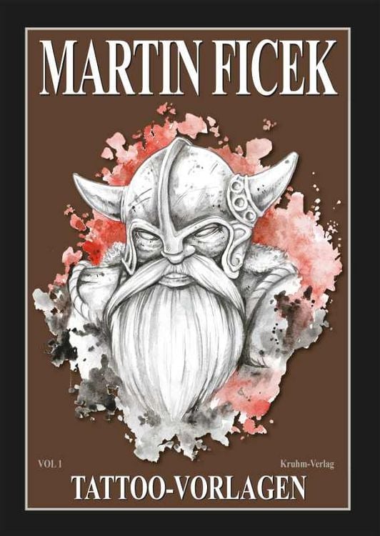 Produktbild: Martin Ficek