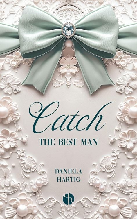Produktbild: Catch the Best Man