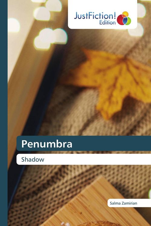 Produktbild: Penumbra