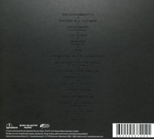 Produktbild: Sleeps Society (Special Edition)