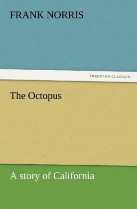 Produktbild: The Octopus