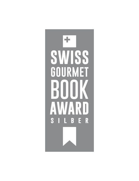 Produktbild: Die gro&szlig;e "So kocht S&uuml;dtirol"-Kochschule