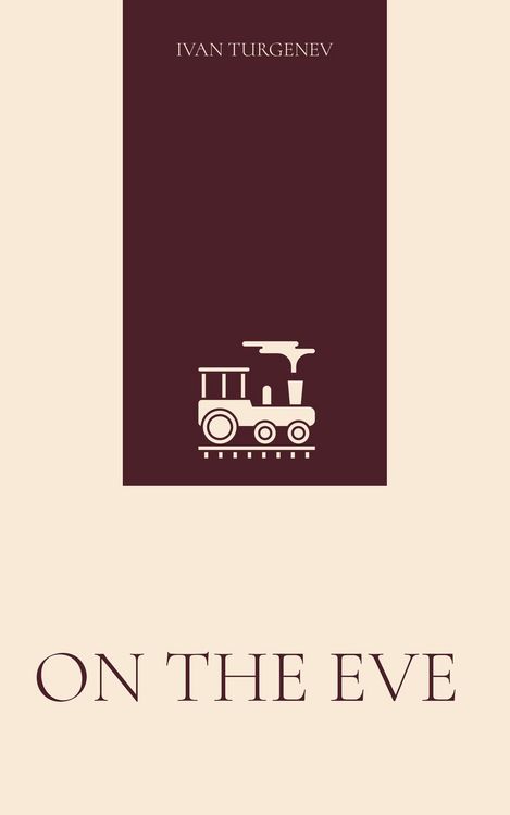 Produktbild: On the Eve