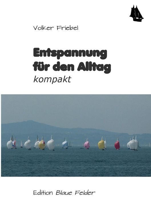 Produktbild: Entspannung f&uuml;r den Alltag