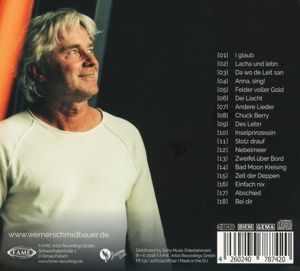 Produktbild: Bei mir