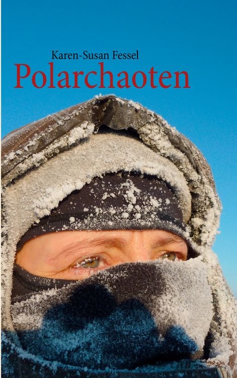 Produktbild: Polarchaoten