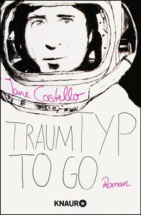 Produktbild: Traumtyp to go