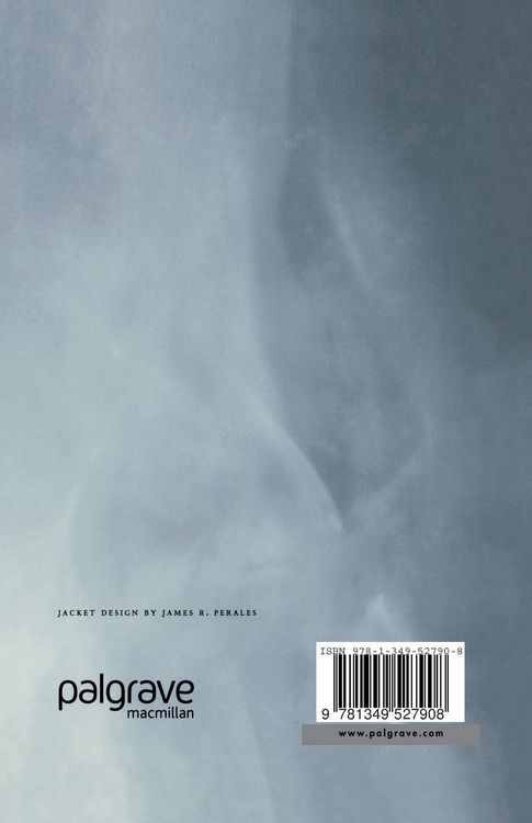 Produktbild: The Middle East and Palestine
