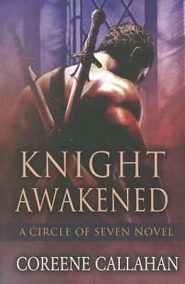Produktbild: Knight Awakened