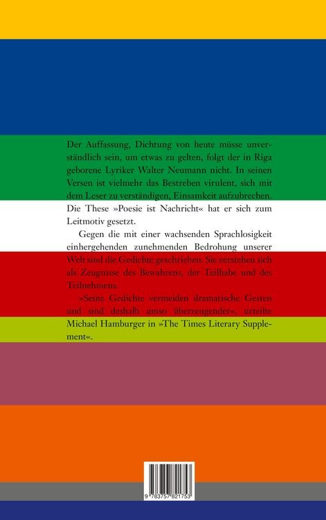 Produktbild: In Worten graben