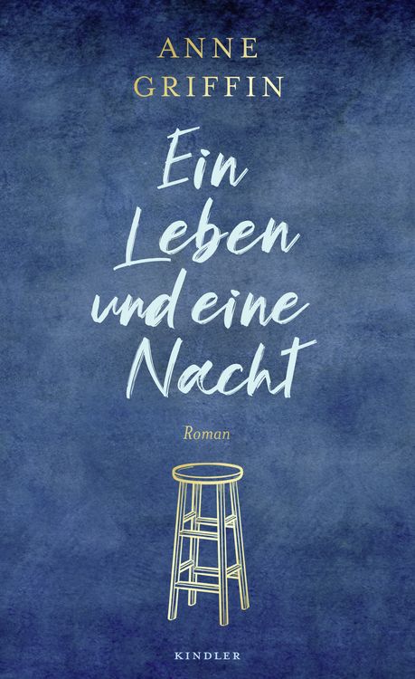 Produktbild: Ein Leben und eine Nacht