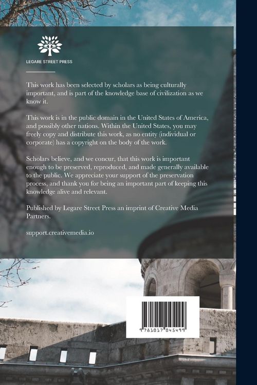 Produktbild: Kievskaia Rus: Vvedenie, territoriia i naselenie v pokhu obrazovaniia gosudarstva: 1