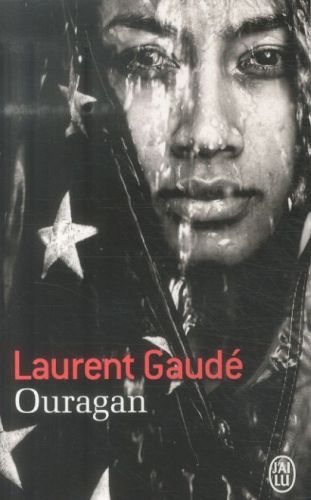 Produktbild: Ouragan