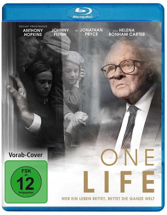 Produktbild: One Life