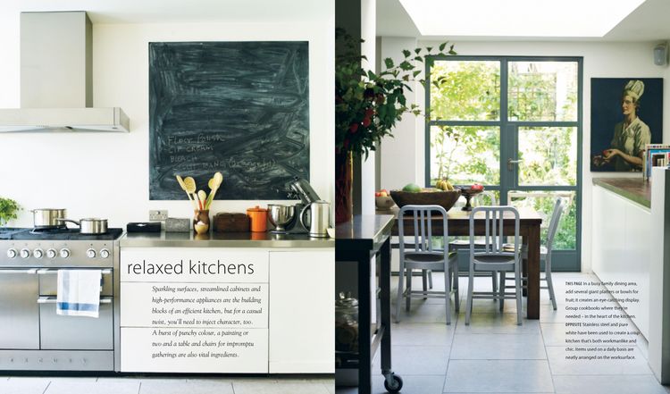 Produktbild: Beautifully Casual Home