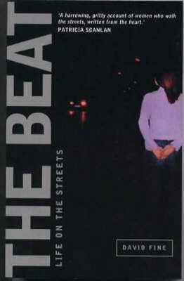 Produktbild: The Beat